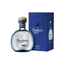 Tequila Don ...