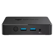 Mini PC Bmax B1 Mini Intel N4000-8GB/128GB Gemini Lake