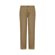  PantalóN In...