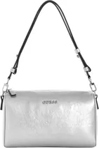  Bolsa Guess...