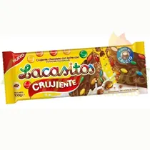  Lacasa Choc...