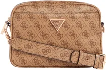  Bolsa Guess...