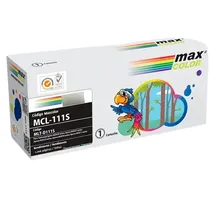 Toner Maxcolor p/Samsung MCL-111S 001118*