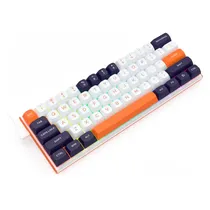  Teclado Mag...