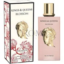 Perfume Amar...