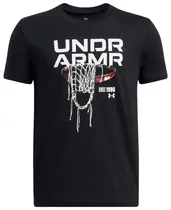  Camiseta Un...