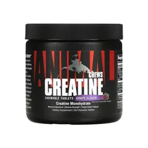  Animal Pak ...
