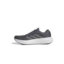 Adidas Response Runner 2