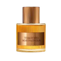 Tom Ford Boi...