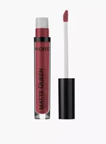  Note Labial...