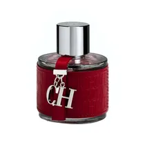 Eau de Toilette CH F Edt 100ML