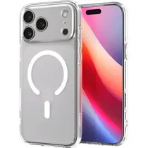  Capa Spigen...