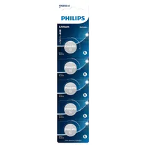 Pila Philips...