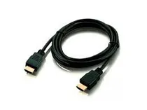 Cabo HDMI 1.5MTS Kolke KCC-2737