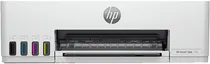 Impressora HP Smart Tank 210 Wifi - Bivolt