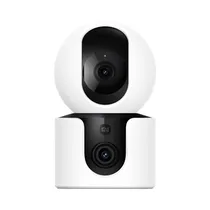 Cámara IP Xiaomi C300 Dual MJSXJ22CM
