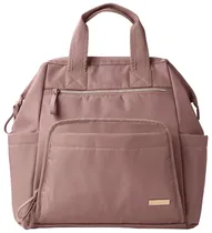  Mochila Mat...
