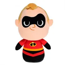  Funko Plush...