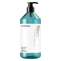 Shampoo Kaaral Maraes Curly Care 1L