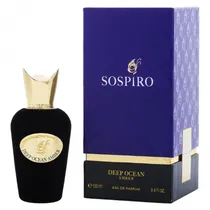  P.Sospiro D...