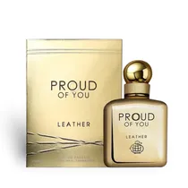 Perfume Frag...