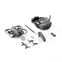 Drone Dji Avata 2 FLY Smart Combo (1 Battery)