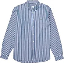  Camisa Laco...