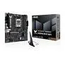 Placa Mãe AMD AM5 Asus A620M-Plus Tuf Gaming Wifi DDR5