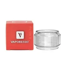 Vaporesso V...
