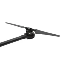 Dji Parts S9...