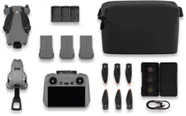 Dji Drone Mini 5 Pro FLY More Combo (RC 2)