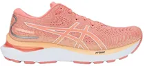  Asics Tenis...