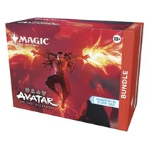  Cards Magic...