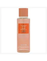 Victorias Splash Bare Vanilla Joy Shimmer 250ML