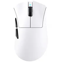  Mouse Attac...