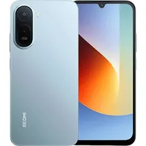 Xiaomi Redmi A7 Pro Dual 64 GB - Azul Bruma