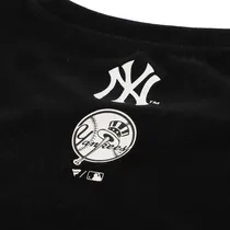  Remera MLB ...