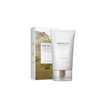 Centella Soothing Cream 75ML