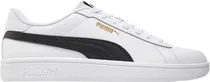  Tênis Puma ...