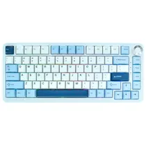 Teclado Game...