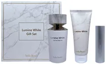  Kit Perfume...