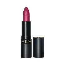  Revlon Supe...