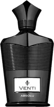  Perfume Fra...