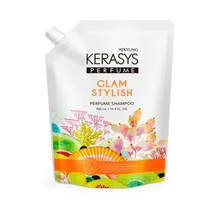 Kerasys Glam Stylish Shampoo 500 ML