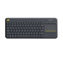  Teclado Ina...
