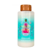  Body Wash T...