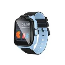 Y104 Reloj I...