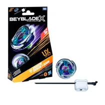  Beyblade X ...