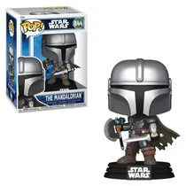  Funko Pop S...