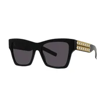  Givenchy Le...